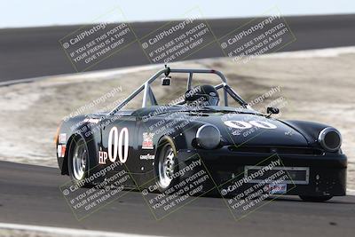 media/Feb-22-2025-CalClub SCCA (Sat) [[57201885c5]]/Group One/Group 1B/